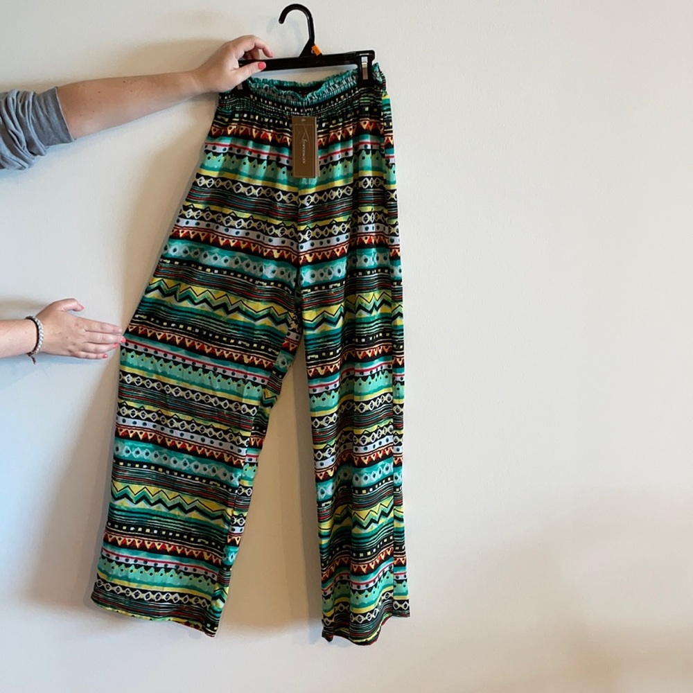 NWT Boutique Pants